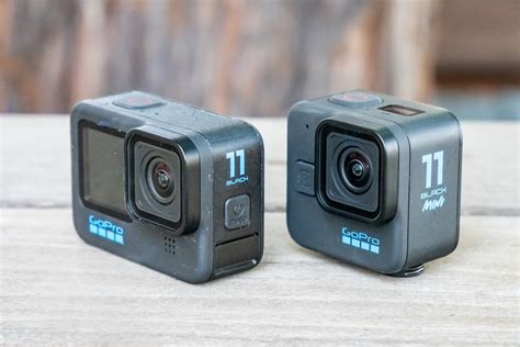 manual gopro 11|gopro hero11 mini user manual.